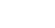 City of Manassas