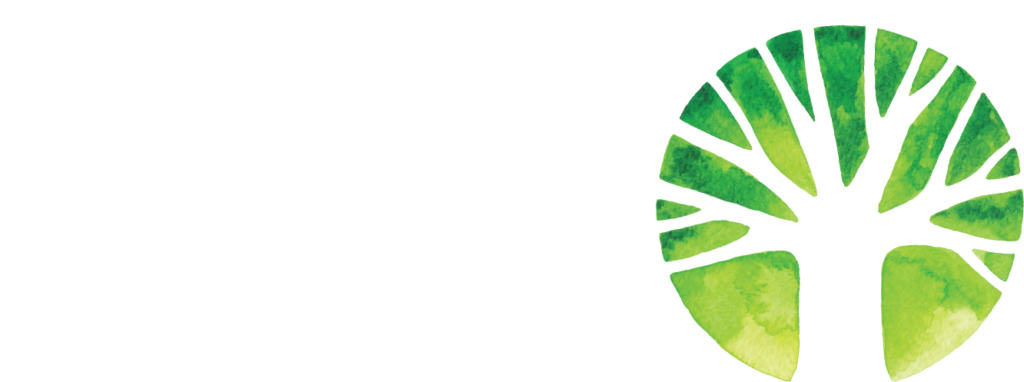 Knock On Wood Logo